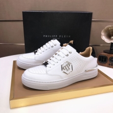 Philipp Plein Shoes